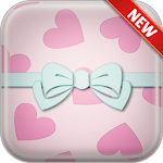 Cover Image of Скачать Bow Wallpapers 2.0 APK