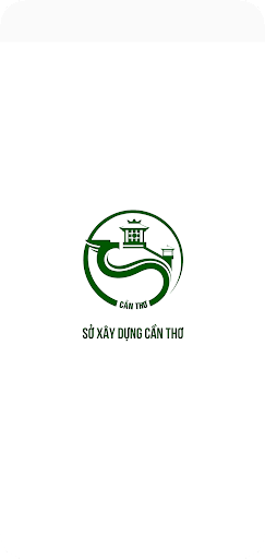 Android application Thu Thập Dữ Liệu Cây Xanh screenshort