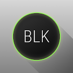 Cover Image of ดาวน์โหลด BLK Live  APK