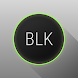 BLK Live - Androidアプリ