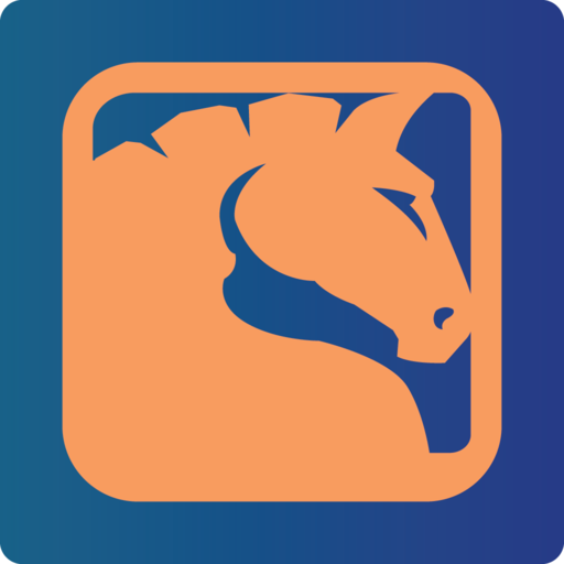 EFA logo