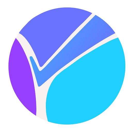 Yazman Mobil logo