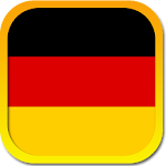 Cover Image of Unduh Constitution of Germany  APK
