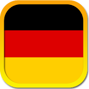 Top 30 Books & Reference Apps Like Constitution of Germany - Best Alternatives