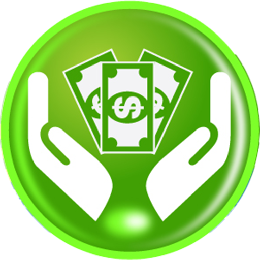 ephamoney logo