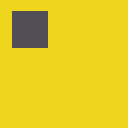 NESF Time logo