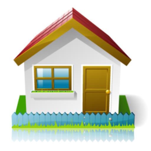 Chores Tracker Laai af op Windows