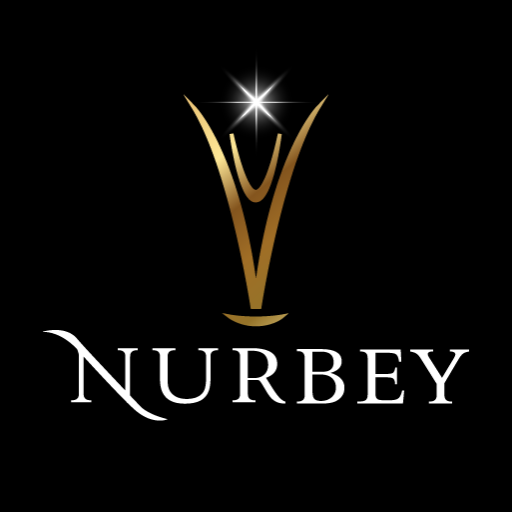 NURBEY - Altın & Döviz logo