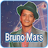 Bruno Mars Song