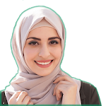 Cover Image of Télécharger Hijab Photo Editor 1.10 APK