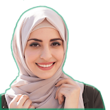 Hijab Photo Editor icon