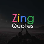 Cover Image of ダウンロード Life Quotes  APK