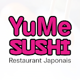 Yume Sushi icon