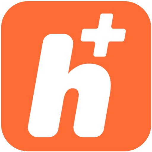 Tijuana Help logo