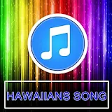 Hawaiian Song icon