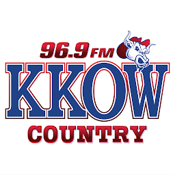 Icon image 96.9 KKOW Country Radio