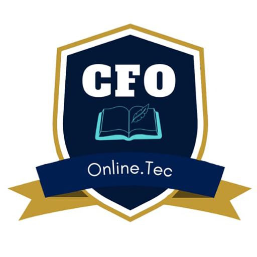 CFO logo