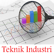 Teknik Industri