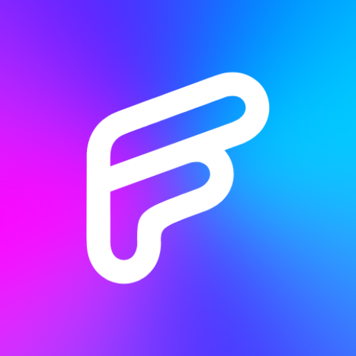 Forus App logo