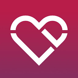 Icon image Lifelong- the relationship app