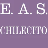 EAS Chilecito icon