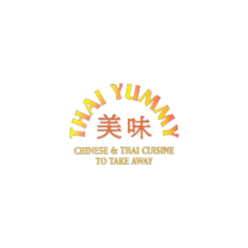 Thai Yummy Ratoath logo