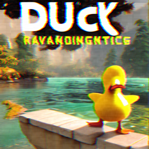 DuckDuck-GameCover