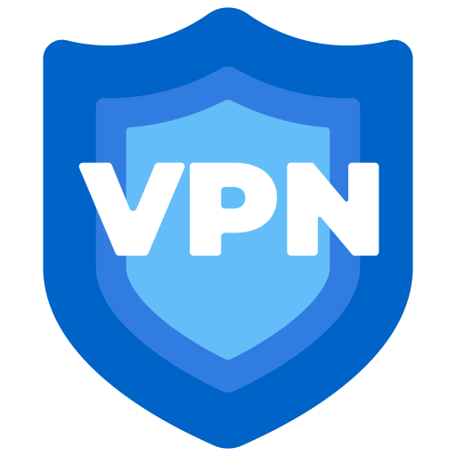 Download Jax VPN: snel en veilig APK