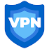 JAX VPN: Fast & Secure 2.0.63 (130) (Version: 2.0.63 (130))