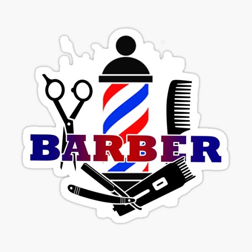 My Family Salon logo