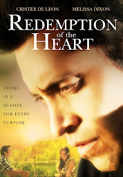 Icon image Redemption of the Heart