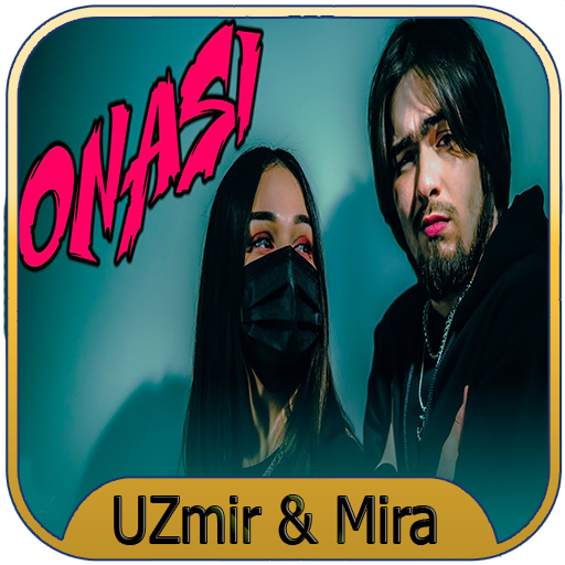 UZmir Va Mira 2023 Download on Windows