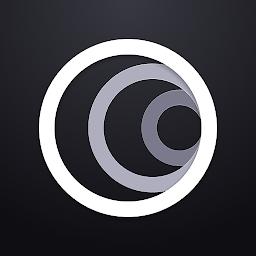 Roam: Download & Review