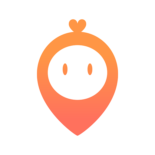 케어랩 자녀 logo