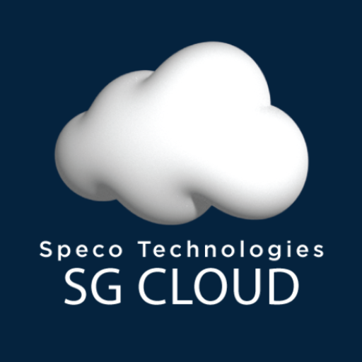 SecureGuard Cloud Auf Windows herunterladen