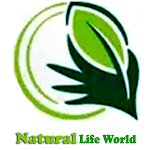 Cover Image of Herunterladen Natural Life World nlw APK