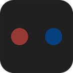 Dual Game
