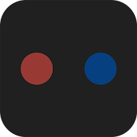 Dual Game