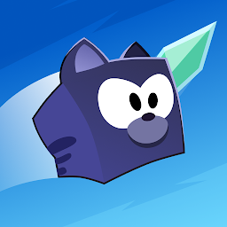 Time of Battle Mod Apk
