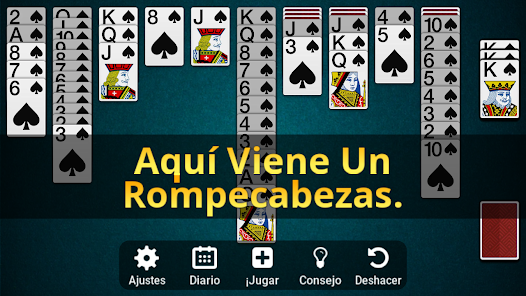 Captura de pantalla