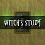 Escape Game: Witch's Study