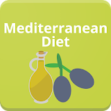 Mediterranean Diet Guide icon