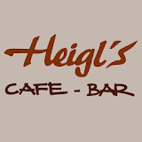 Heigls Café-Bar icon