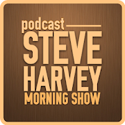 Top 41 Music & Audio Apps Like Radio Steve Harvey Live R&B Morning Podcast - Best Alternatives