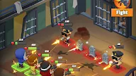 Code Triche Idle Mafia APK MOD (Astuce)