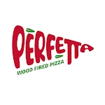 Cover Image of Tải xuống Perfetta Italian Pizza  APK