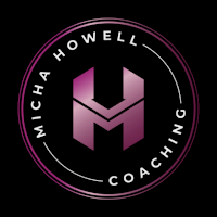 Micha Howell Coaching