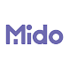 Mido - Book Appointments