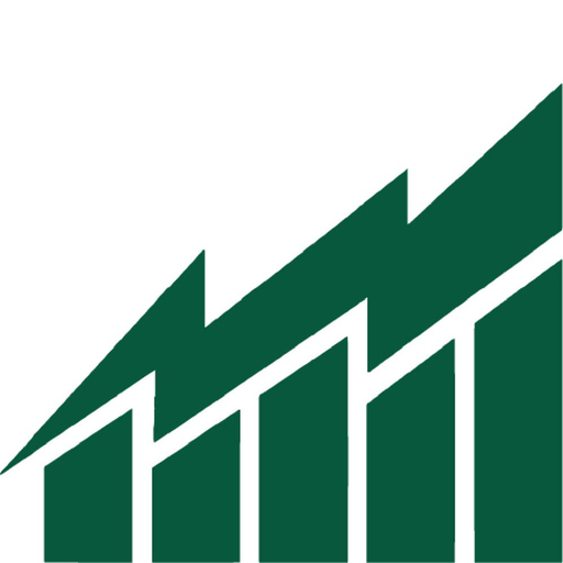 THOR Mobile logo
