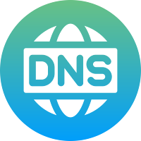 DNS Changer  Mobile DNS VPN